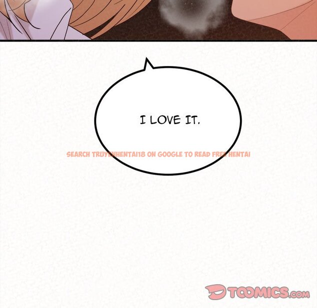 Read Hentai Image 117 429 in comic Milk Therapy - Chapter 26 - hentaitnt.net