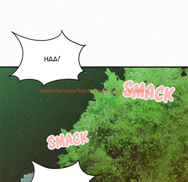 Read Hentai Image 118 429 in comic Milk Therapy - Chapter 26 - hentaitnt.net