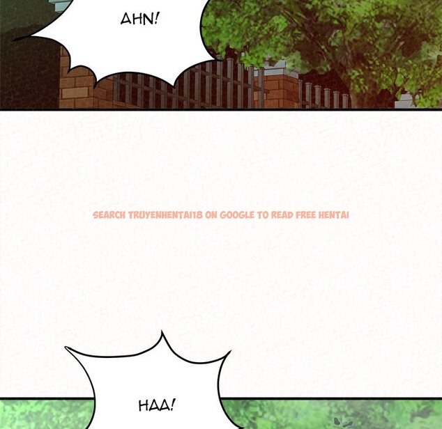 Read Hentai Image 119 429 in comic Milk Therapy - Chapter 26 - hentaitnt.net