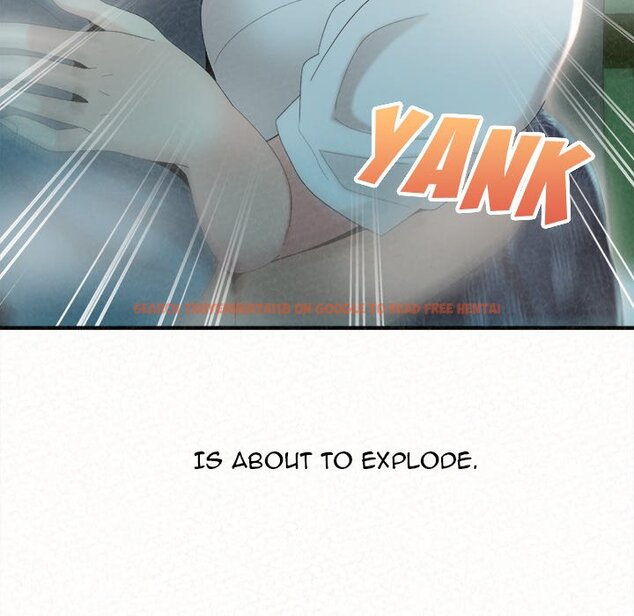 Read Hentai Image 12 423 in comic Milk Therapy - Chapter 26 - hentaitnt.net