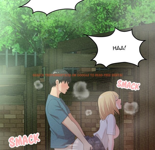 Read Hentai Image 120 429 in comic Milk Therapy - Chapter 26 - hentaitnt.net