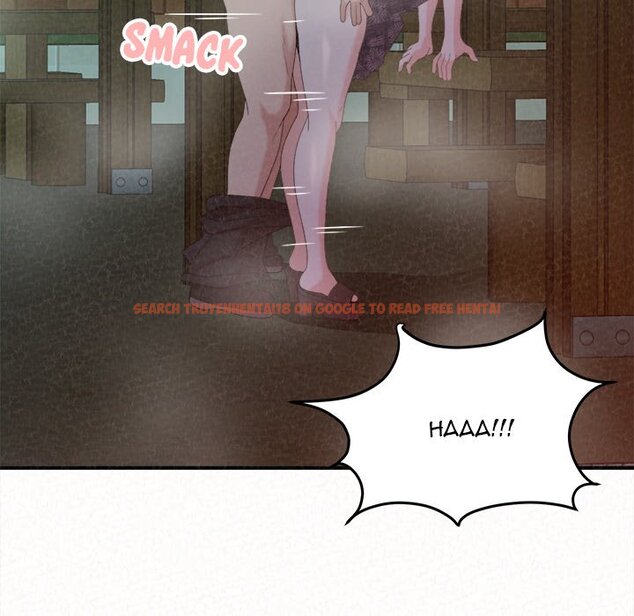 Read Hentai Image 121 429 in comic Milk Therapy - Chapter 26 - hentaitnt.net