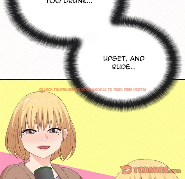Read Hentai Image 123 429 in comic Milk Therapy - Chapter 26 - hentaitnt.net