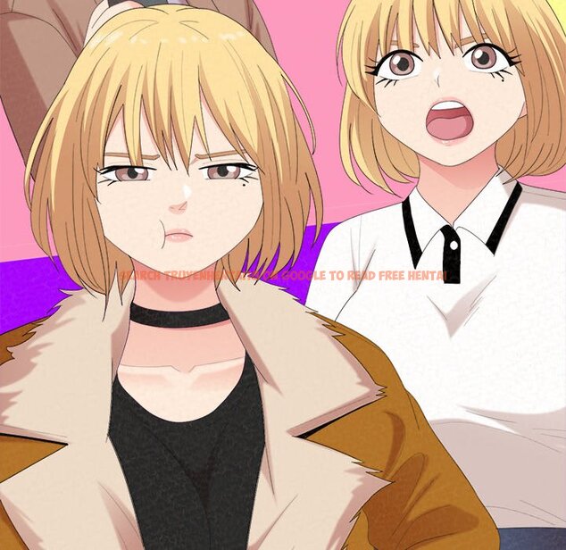 Read Hentai Image 124 429 in comic Milk Therapy - Chapter 26 - hentaitnt.net