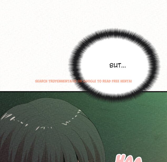 Read Hentai Image 126 429 in comic Milk Therapy - Chapter 26 - hentaitnt.net