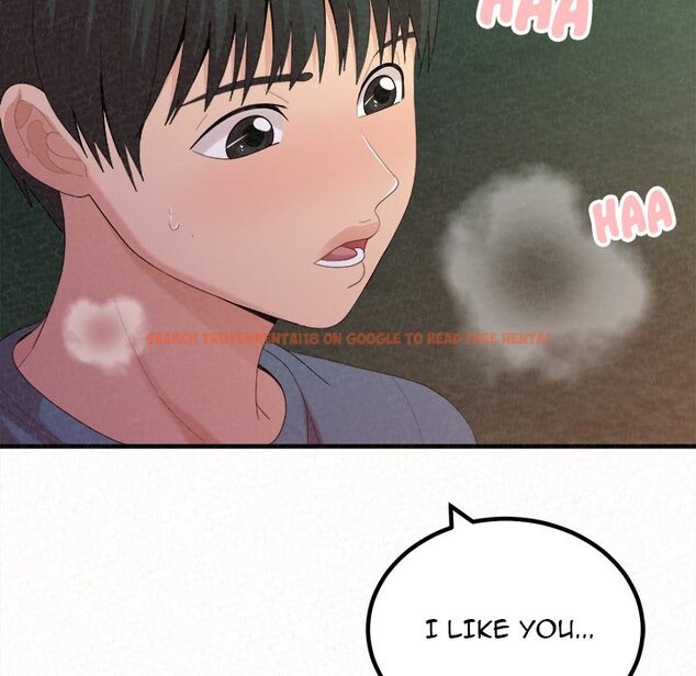 Read Hentai Image 127 429 in comic Milk Therapy - Chapter 26 - hentaitnt.net