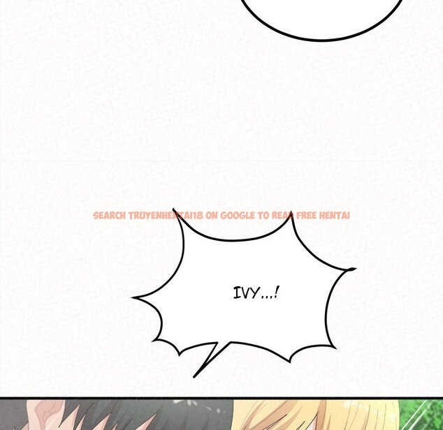 Read Hentai Image 128 429 in comic Milk Therapy - Chapter 26 - hentaitnt.net