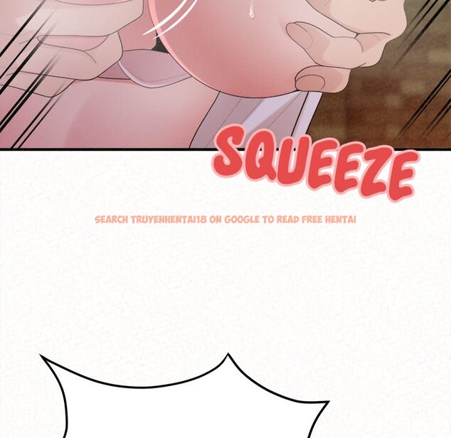 Read Hentai Image 131 429 in comic Milk Therapy - Chapter 26 - hentaitnt.net