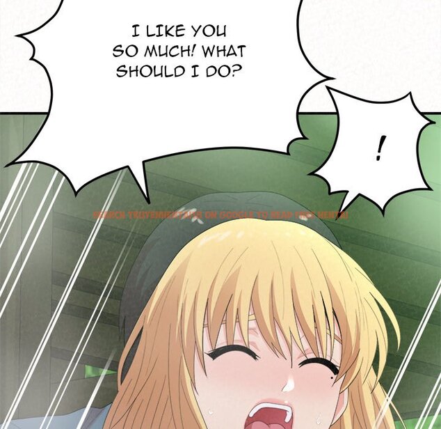 Read Hentai Image 132 429 in comic Milk Therapy - Chapter 26 - hentaitnt.net