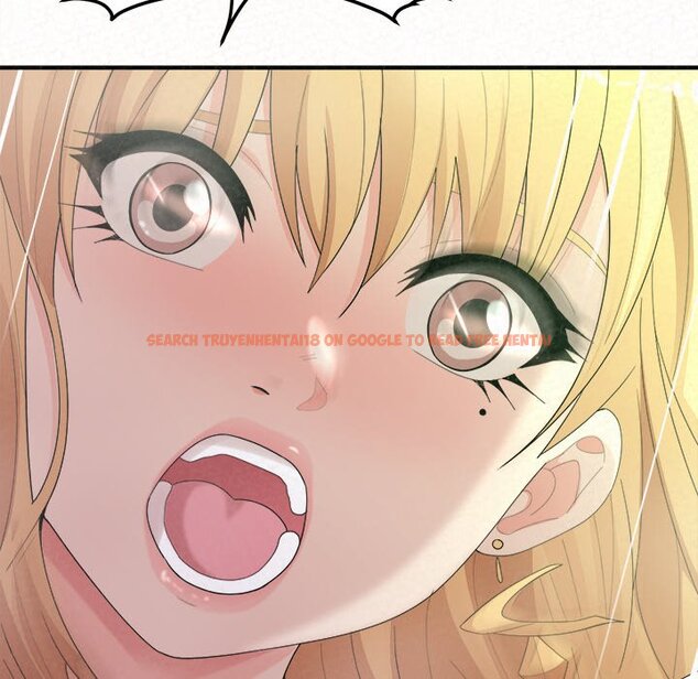 Read Hentai Image 136 429 in comic Milk Therapy - Chapter 26 - hentaitnt.net