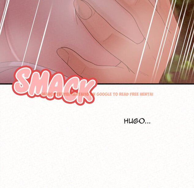 Read Hentai Image 138 429 in comic Milk Therapy - Chapter 26 - hentaitnt.net