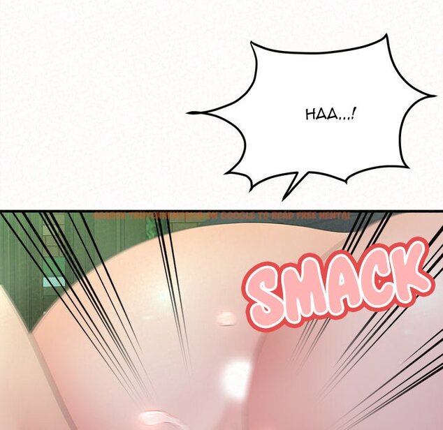Read Hentai Image 139 429 in comic Milk Therapy - Chapter 26 - hentaitnt.net