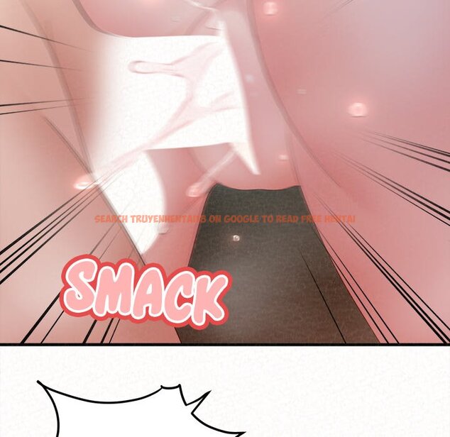 Read Hentai Image 140 429 in comic Milk Therapy - Chapter 26 - hentaitnt.net