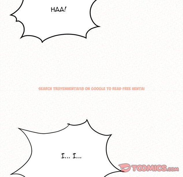 Read Hentai Image 141 429 in comic Milk Therapy - Chapter 26 - hentaitnt.net