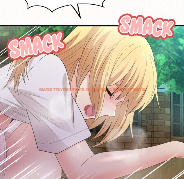 Read Hentai Image 142 429 in comic Milk Therapy - Chapter 26 - hentaitnt.net