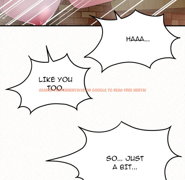 Read Hentai Image 143 429 in comic Milk Therapy - Chapter 26 - hentaitnt.net