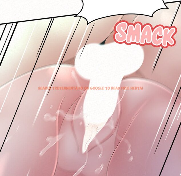 Read Hentai Image 144 429 in comic Milk Therapy - Chapter 26 - hentaitnt.net