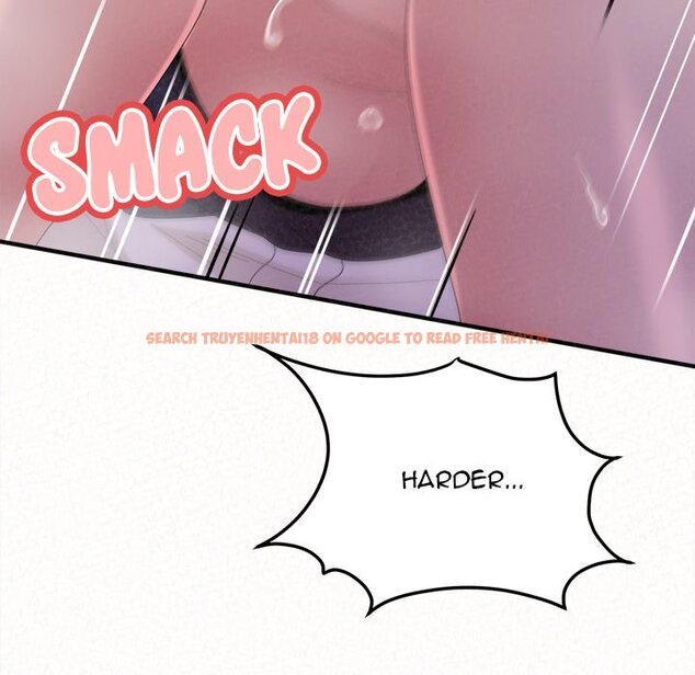 Read Hentai Image 145 429 in comic Milk Therapy - Chapter 26 - hentaitnt.net