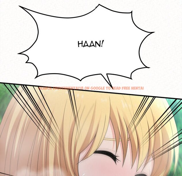 Read Hentai Image 146 429 in comic Milk Therapy - Chapter 26 - hentaitnt.net
