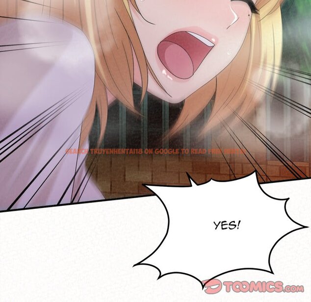 Read Hentai Image 147 429 in comic Milk Therapy - Chapter 26 - hentaitnt.net