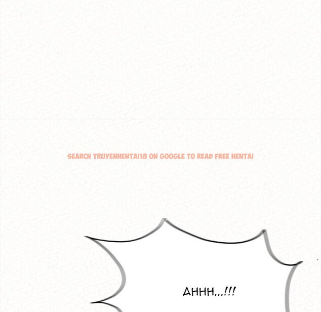 Read Hentai Image 148 429 in comic Milk Therapy - Chapter 26 - hentaitnt.net