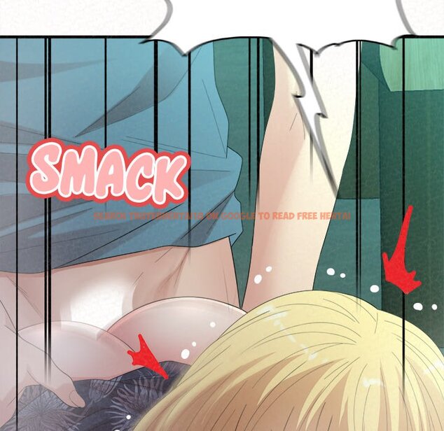Read Hentai Image 149 429 in comic Milk Therapy - Chapter 26 - hentaitnt.net