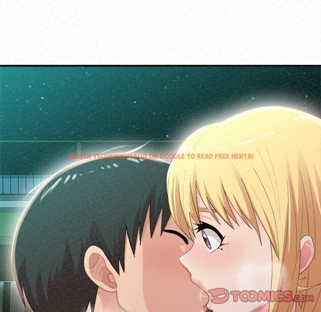 Read Hentai Image 15 423 in comic Milk Therapy - Chapter 26 - hentaitnt.net