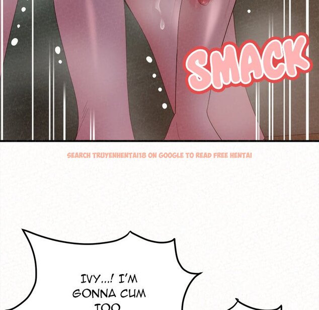 Read Hentai Image 151 430 in comic Milk Therapy - Chapter 26 - hentaitnt.net