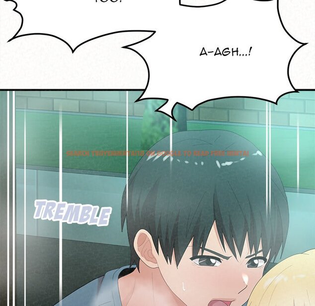 Read Hentai Image 152 430 in comic Milk Therapy - Chapter 26 - hentaitnt.net