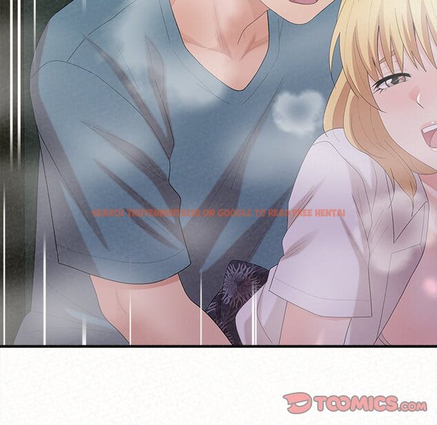 Read Hentai Image 153 430 in comic Milk Therapy - Chapter 26 - hentaitnt.net