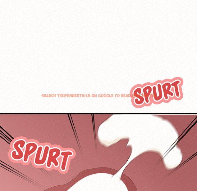 Read Hentai Image 154 430 in comic Milk Therapy - Chapter 26 - hentaitnt.net