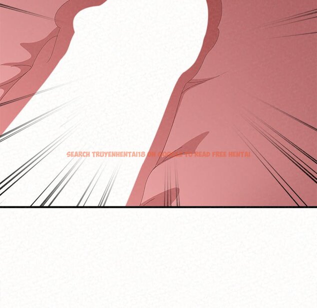 Read Hentai Image 155 430 in comic Milk Therapy - Chapter 26 - hentaitnt.net