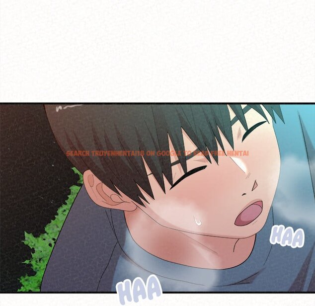 Read Hentai Image 156 430 in comic Milk Therapy - Chapter 26 - hentaitnt.net