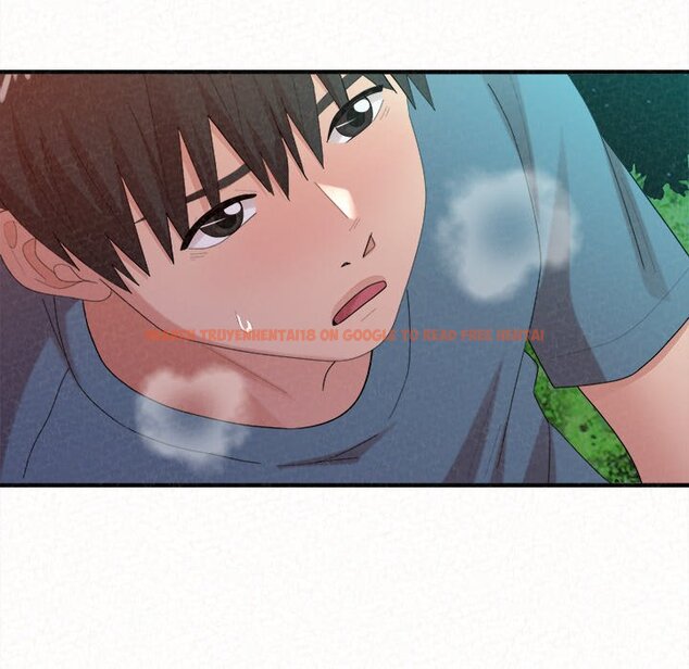 Read Hentai Image 157 430 in comic Milk Therapy - Chapter 26 - hentaitnt.net