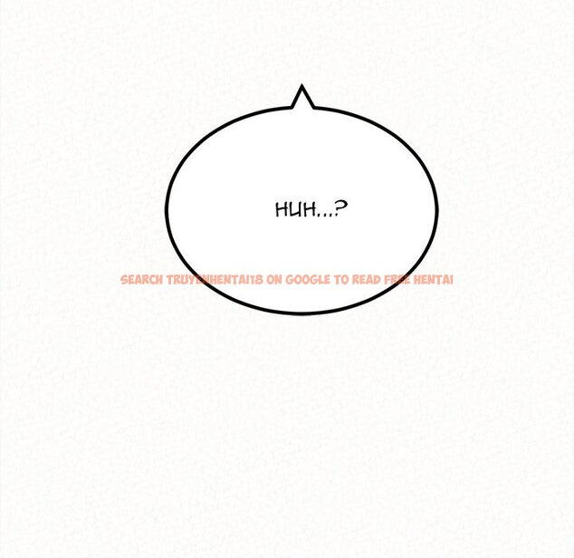 Read Hentai Image 158 430 in comic Milk Therapy - Chapter 26 - hentaitnt.net