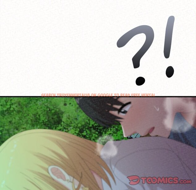 Read Hentai Image 159 430 in comic Milk Therapy - Chapter 26 - hentaitnt.net
