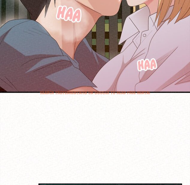 Read Hentai Image 16 423 in comic Milk Therapy - Chapter 26 - hentaitnt.net