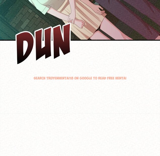 Read Hentai Image 161 430 in comic Milk Therapy - Chapter 26 - hentaitnt.net