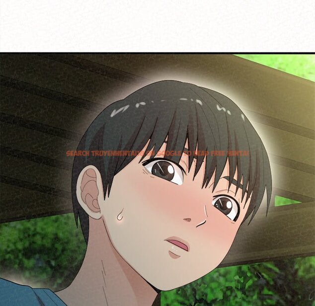 Read Hentai Image 163 430 in comic Milk Therapy - Chapter 26 - hentaitnt.net