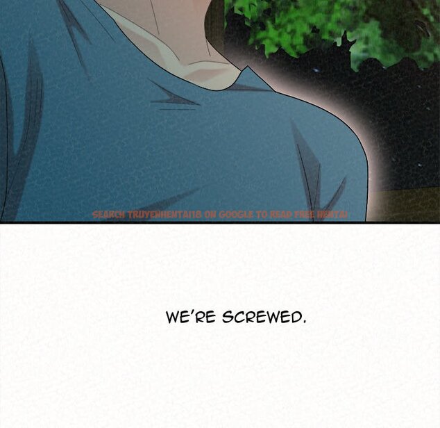 Read Hentai Image 164 430 in comic Milk Therapy - Chapter 26 - hentaitnt.net