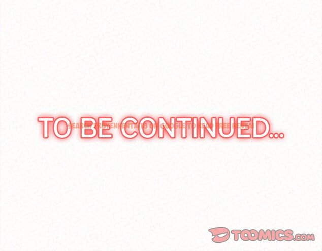Read Hentai Image 165 430 in comic Milk Therapy - Chapter 26 - hentaitnt.net