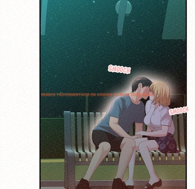 Read Hentai Image 17 423 in comic Milk Therapy - Chapter 26 - hentaitnt.net
