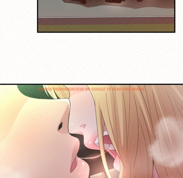 Read Hentai Image 18 423 in comic Milk Therapy - Chapter 26 - hentaitnt.net