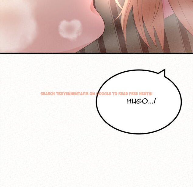 Read Hentai Image 19 423 in comic Milk Therapy - Chapter 26 - hentaitnt.net