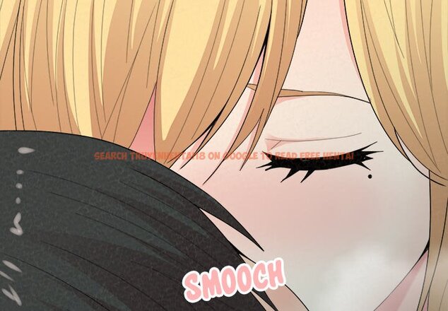 Read Hentai Image 2 423 in comic Milk Therapy - Chapter 26 - hentaitnt.net