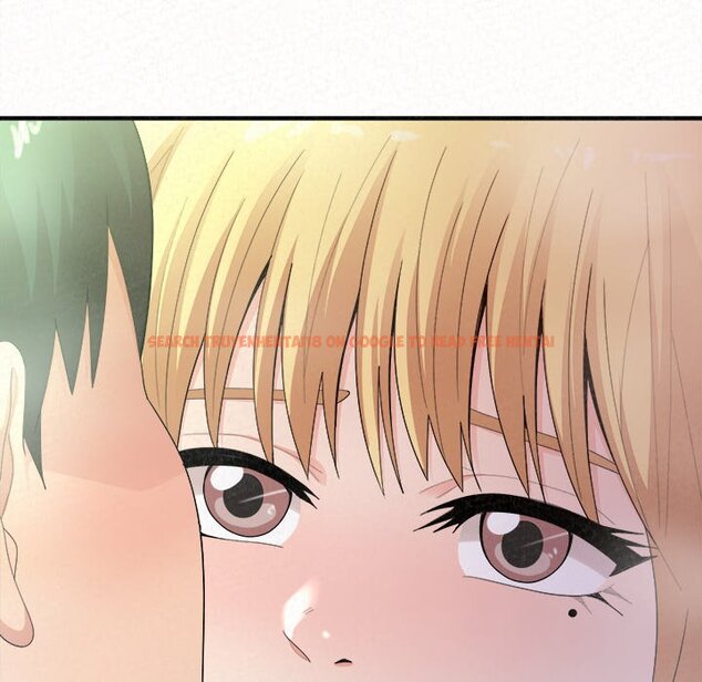 Read Hentai Image 20 423 in comic Milk Therapy - Chapter 26 - hentaitnt.net