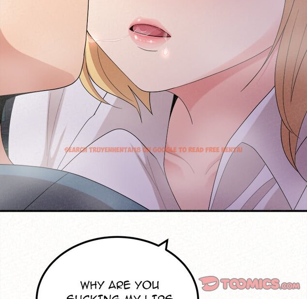 Read Hentai Image 21 423 in comic Milk Therapy - Chapter 26 - hentaitnt.net