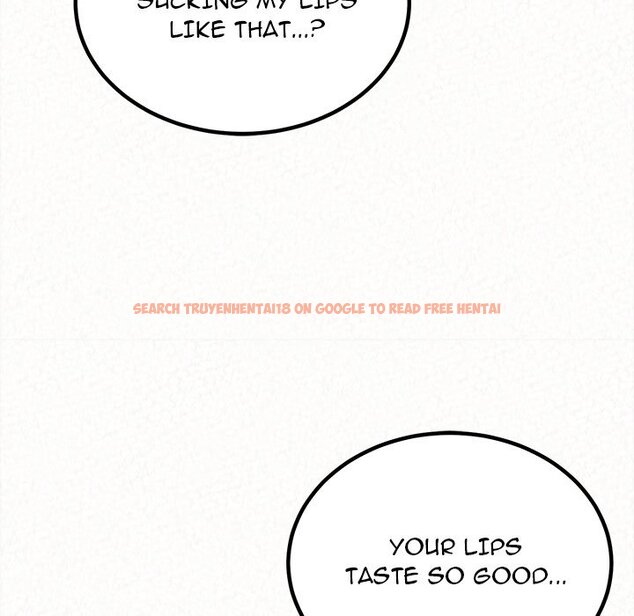 Read Hentai Image 22 423 in comic Milk Therapy - Chapter 26 - hentaitnt.net