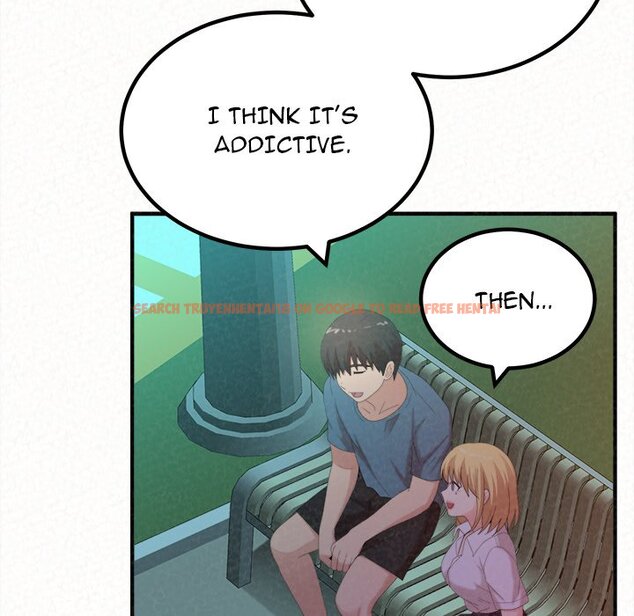 Read Hentai Image 23 423 in comic Milk Therapy - Chapter 26 - hentaitnt.net