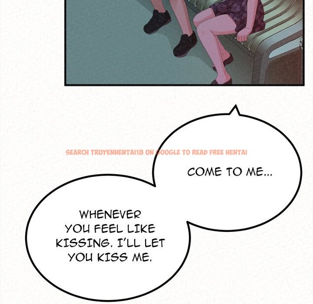 Read Hentai Image 24 423 in comic Milk Therapy - Chapter 26 - hentaitnt.net